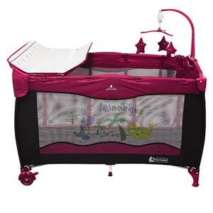 Star Baby Huge 76x120 Oyun Parkı Bordo Star Baby Huge 76x120 Oyun Parkı Bordo