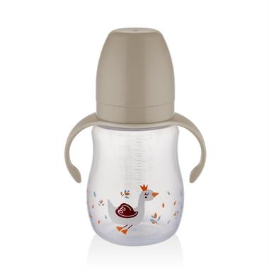 Babyjem Damlatmayan Suluk 250 Ml Vizon Babyjem Damlatmayan Suluk 250 Ml Vizon