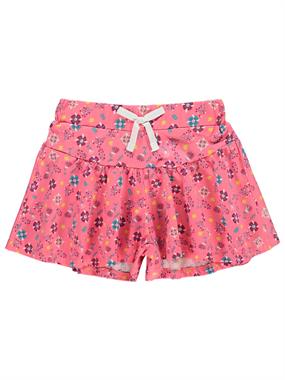 Civil Girls Kız Çocuk Etek 6-9 Yaş Pembe Civil Girls Kız Çocuk Etek 6-9 Yaş Pembe