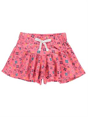 Civil Girls Kız Çocuk Etek 2-5 Yaş Pembe Civil Girls Kız Çocuk Etek 2-5 Yaş Pembe