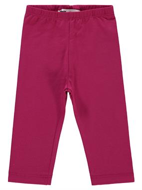 Civil Baby Kız Bebek Tayt 6-18 Ay Mürdüm Civil Baby Kız Bebek Tayt 6-18 Ay Mürdüm